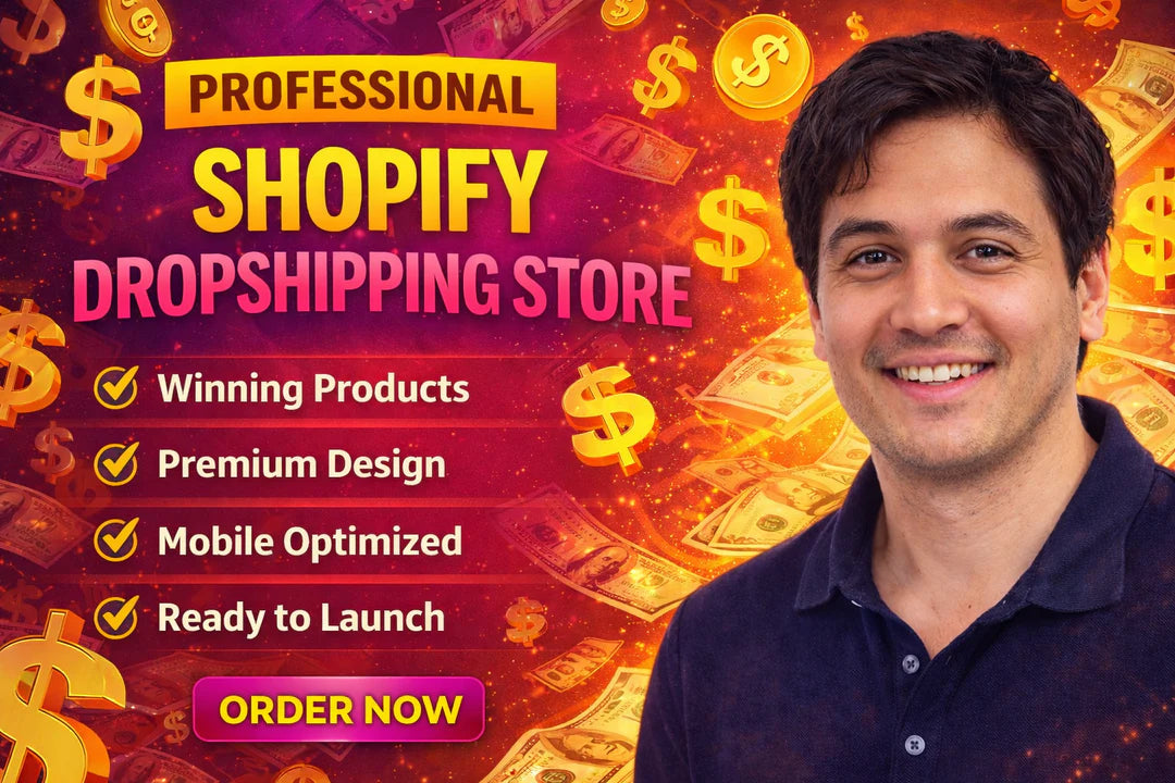 Fiverrplus.com